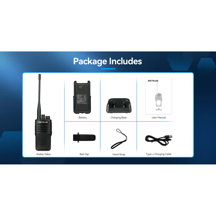 retevis-p2-high-power-noise-reduction-ip68-waterproof-gmrs-portable-walkie-talkie-radio-img-pkg.png