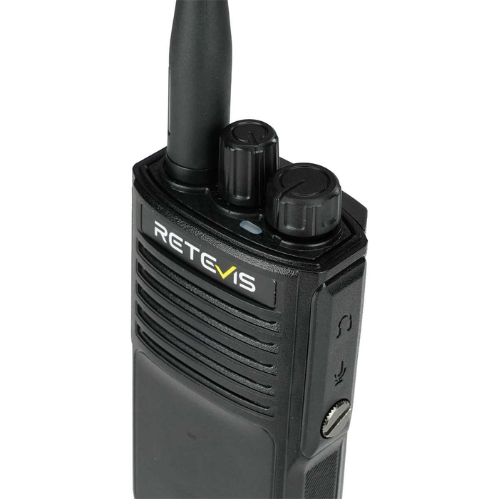 retevis-p2-high-power-noise-reduction-ip68-waterproof-gmrs-portable-walkie-talkie-radio-img7.png