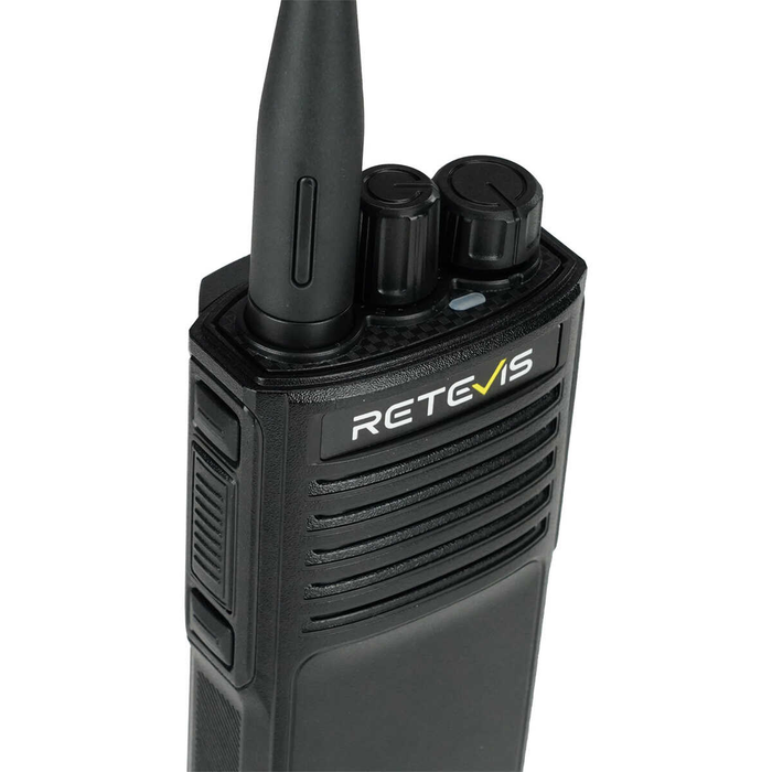 retevis-p2-high-power-noise-reduction-ip68-waterproof-gmrs-portable-walkie-talkie-radio-img6.png