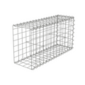 RhinoWeld Gabion Add-On Kit, 1mx0.3mx0.5m