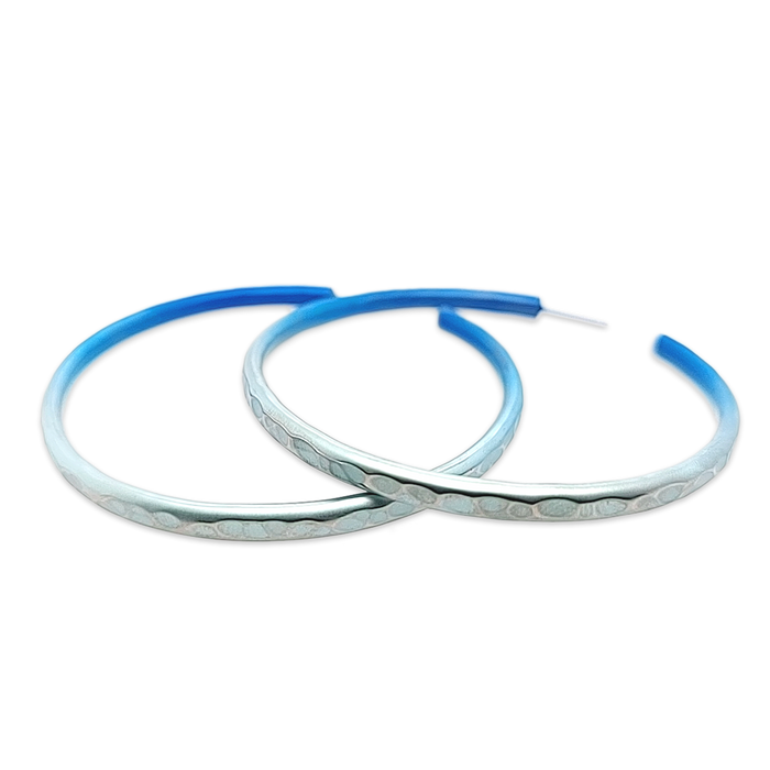 Ripple Hoops