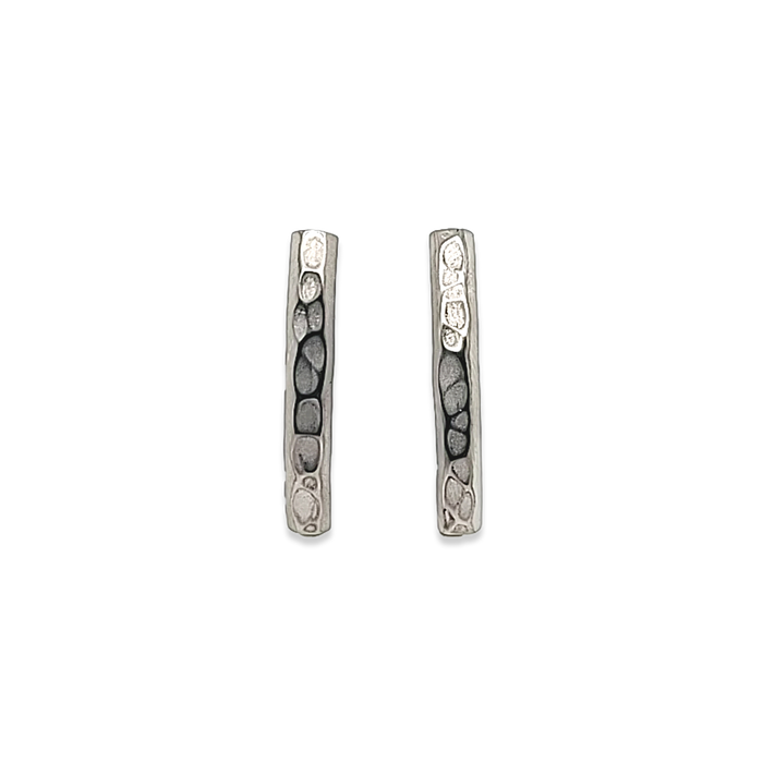 Ripple Studs
