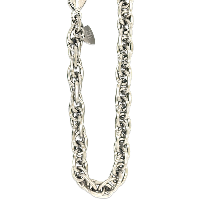 Rope Chain