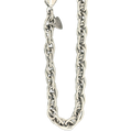 Rope Chain