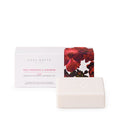 Acca Kappa Rosa Mosqueta & Geranium Soap