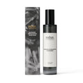 Salus Rosemary & Eucalyptus Room Spray - Glass Vessel
