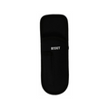 Ryset Padded Secateur Pouch