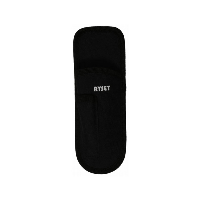 Ryset Padded Secateur Pouch