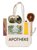 Saison 20th Anniversary Gift Bag