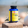 SaltStick Electrolyte Caps