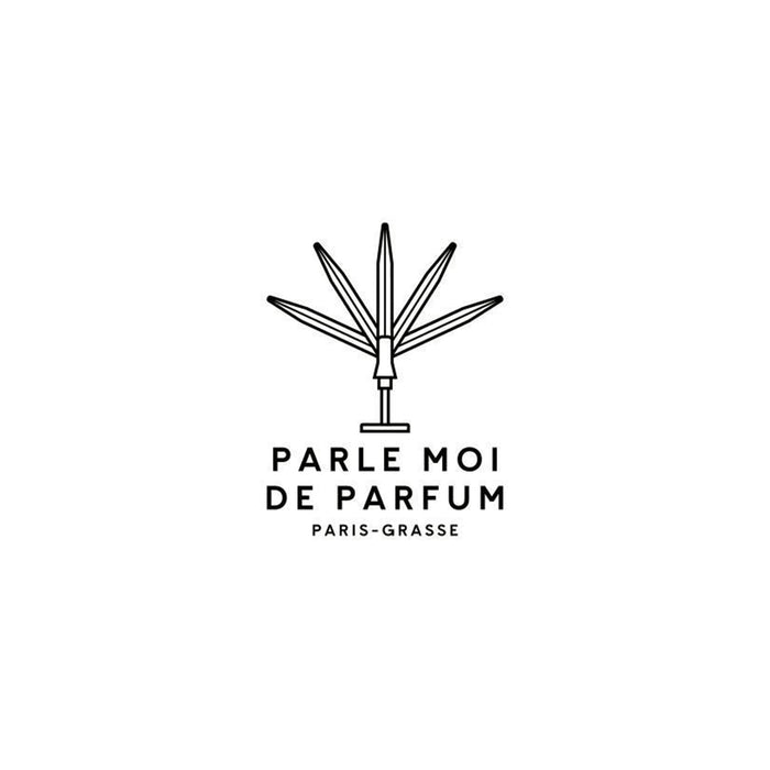 Sample Vial - Parle Moi Papyrus Oud / 71 Eau de Parfum
