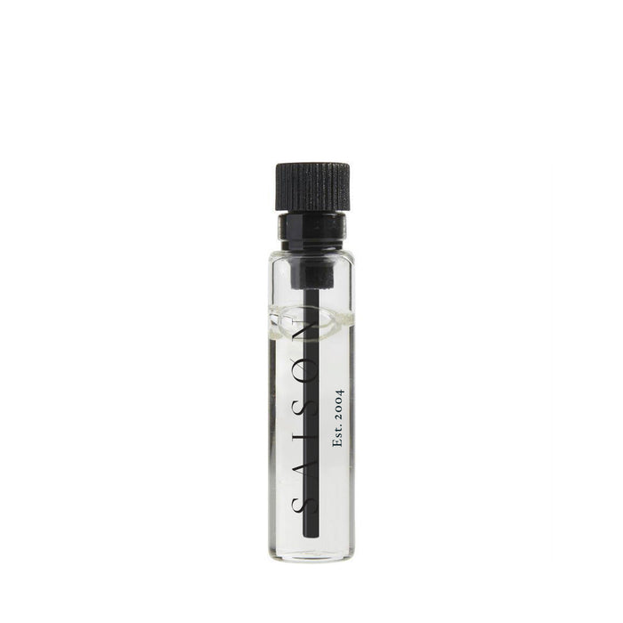 Sample Vial - WA:IT AKA Eau de Parfum
