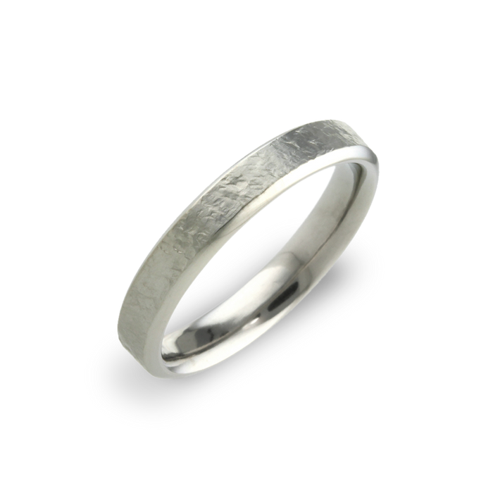 Sandstone Ring