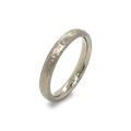 Sandstone Stacking Ring
