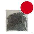 Scarlet Red Wax Dye – 50g