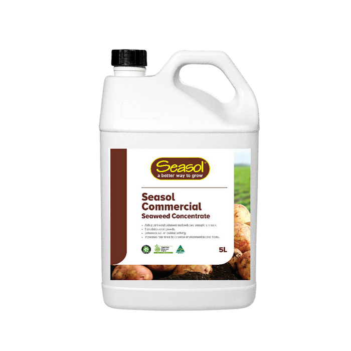 seasol-commercial-seaweed-concentrate-stratagreen