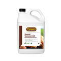 seasol-commercial-seaweed-concentrate-stratagreen