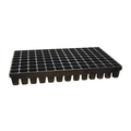 Seedling Tray