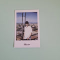 Seventeen Nana Tour Instant Photocard - DK - KPop Idol