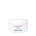 Acca Kappa Sfaria Body Butter