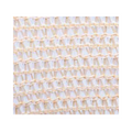 ShadeMaxx Beige 70% Shadecloth - 1.83m x 50m