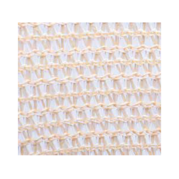 ShadeMaxx Beige 70% Shadecloth - 1.83m x 50m
