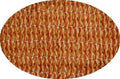 ShadeMaxx Beige 90% Shadecloth - 1.83m x 30m