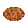 ShadeMaxx Beige 90% Shadecloth - 3.66m x 30m