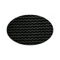 ShadeMaxx Black 70% Shadecloth - 1.83m x 50m