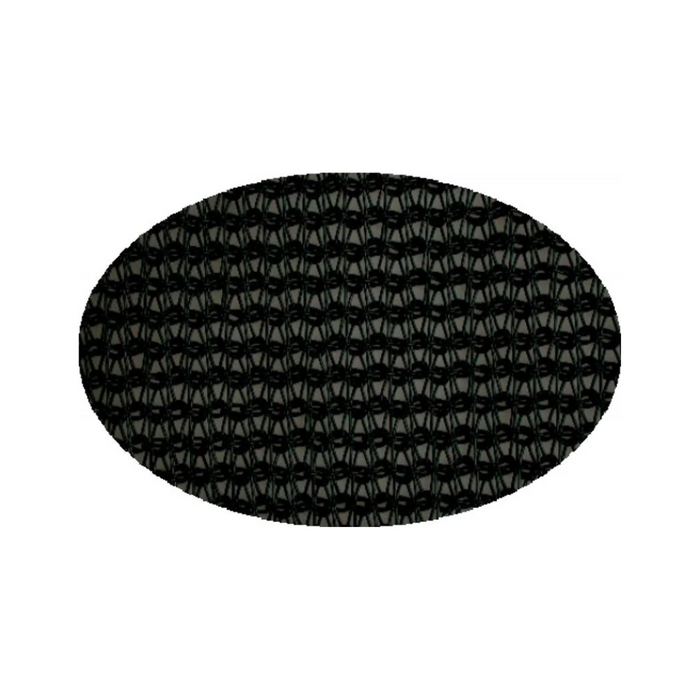 ShadeMaxx Black 70% Shadecloth - 1.83m x 50m