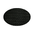 Shademaxx Black 90% Shadecloth - 1.83x30m