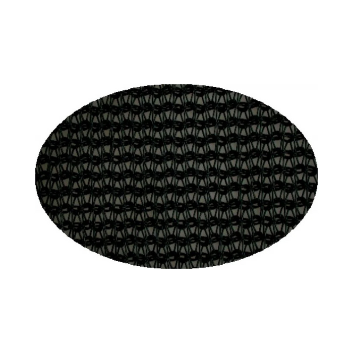 Shademaxx Black 90% Shadecloth - 1.83x30m