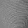 ShadeMaxx Charcoal 90% Shadecloth - 3.66m x 30m