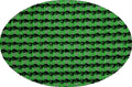 ShadeMaxx Green 50% Shadecloth - 1.83m x 50m