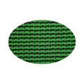 ShadeMaxx Green 70% Shadecloth - 1.83m x 50m