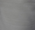 ShadeMaxx Charcoal