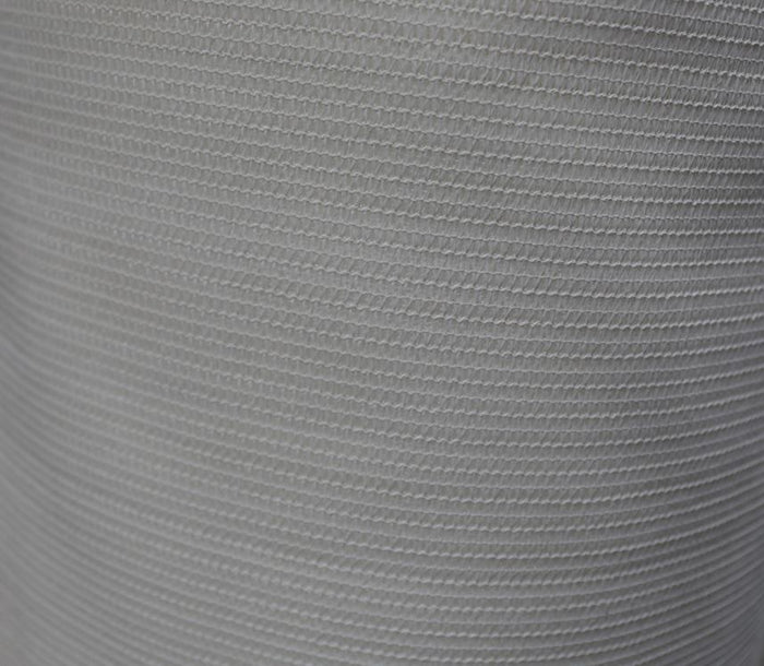 ShadeMaxx Charcoal