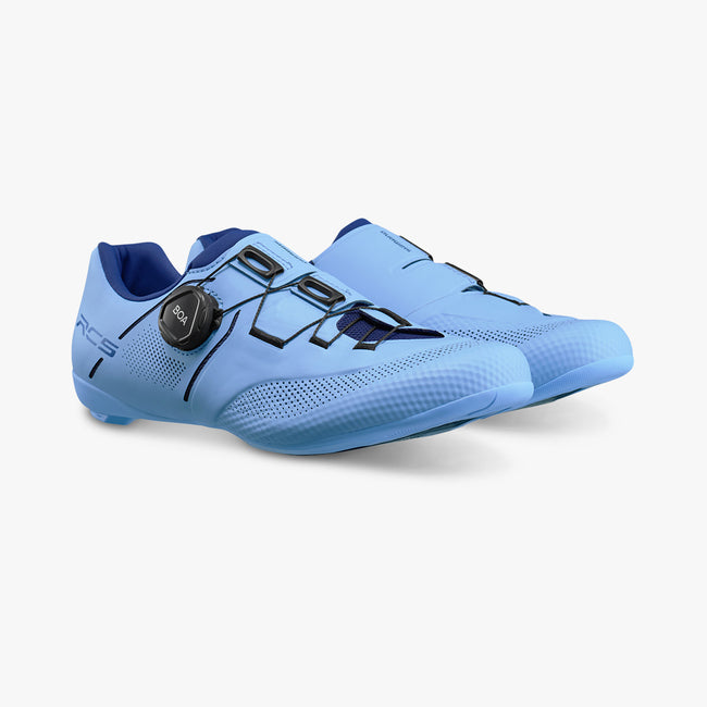 Shimano RC5 Road Cycling Shoes | (RC502 / RC502W)