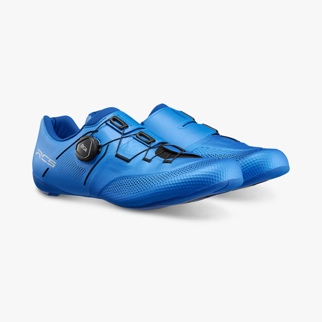 Shimano RC5 Road Cycling Shoes | (RC502 / RC502W)