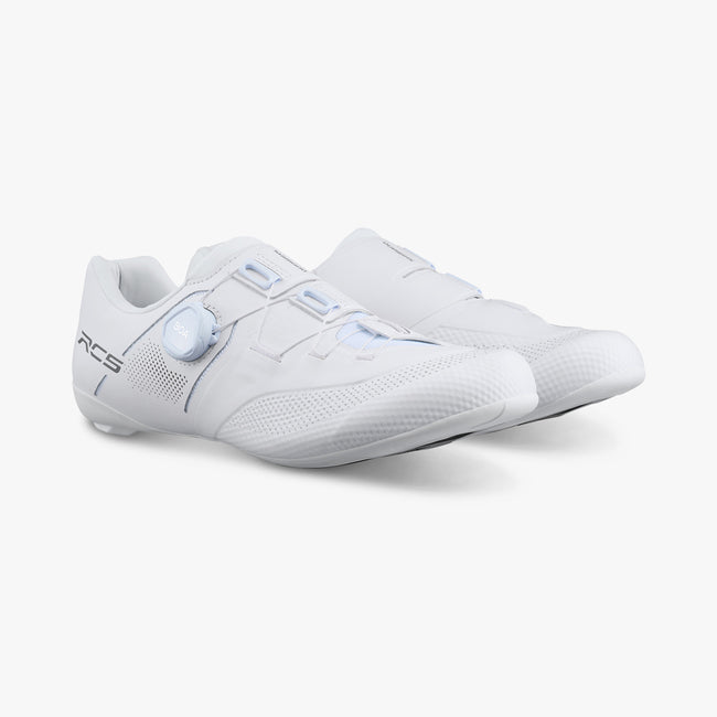 Shimano RC5 Road Cycling Shoes | (RC502 / RC502W)