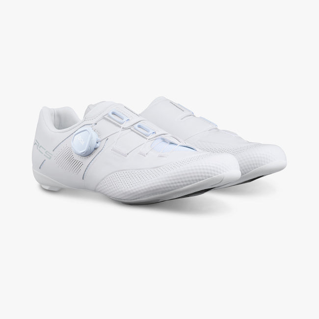 Shimano RC5 Road Cycling Shoes | (RC502 / RC502W)
