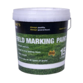 Signet Field Marking Paint StrataGreen