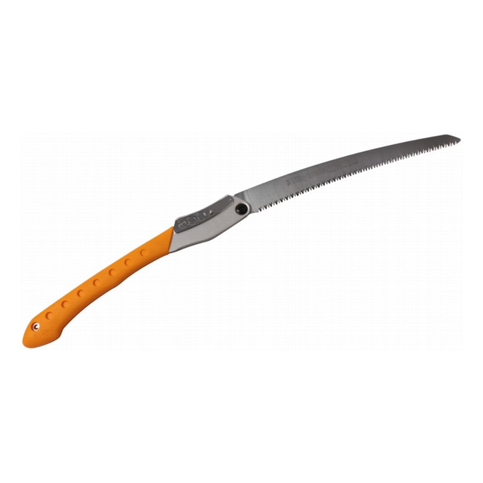 Silky Bigboy 2000 Folding Saw