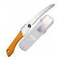 Silky Gomboy Curved Folding Saw,210mm blade
