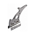 Silky Hook Fox for Pole Saws