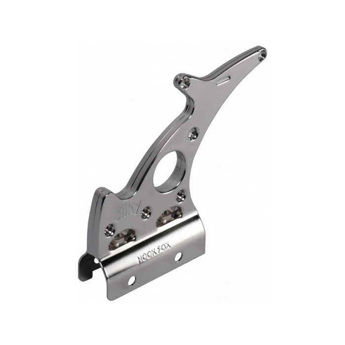 Silky Hook Fox for Pole Saws