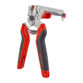 Simes Fastener Model 1200