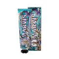 Marvis Sinuous Lily Toothpaste - 75ml