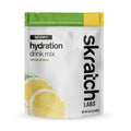 Skratch Hydration Drink Mix - Element Tri & Bicycle Works