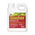 Slasher Weedkiller
